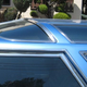 Image for article titled 1967 Oldsmobile Vista Cruiser